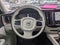 2019 Volvo XC60 T5 Inscription