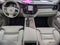 2019 Volvo XC60 T5 Inscription