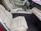 2019 Volvo XC60 T5 Inscription