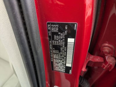 2019 Volvo XC60 T5 Inscription