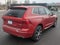 2019 Volvo XC60 T5 Inscription
