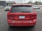 2019 Volvo XC60 T5 Inscription