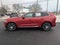 2019 Volvo XC60 T5 Inscription