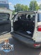 2022 Ford EcoSport SES
