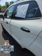2022 Ford EcoSport SES
