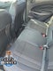 2022 Ford EcoSport SES