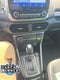 2022 Ford EcoSport SES
