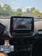 2022 Ford EcoSport SES