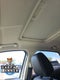 2022 Ford EcoSport SES