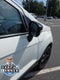 2022 Ford EcoSport SES