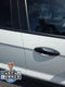 2022 Ford EcoSport SES