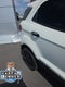 2022 Ford EcoSport SES