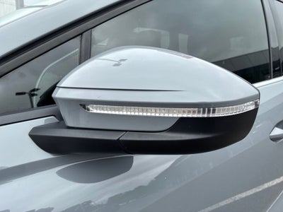 2023 Audi Q4 e-tron Premium quattro