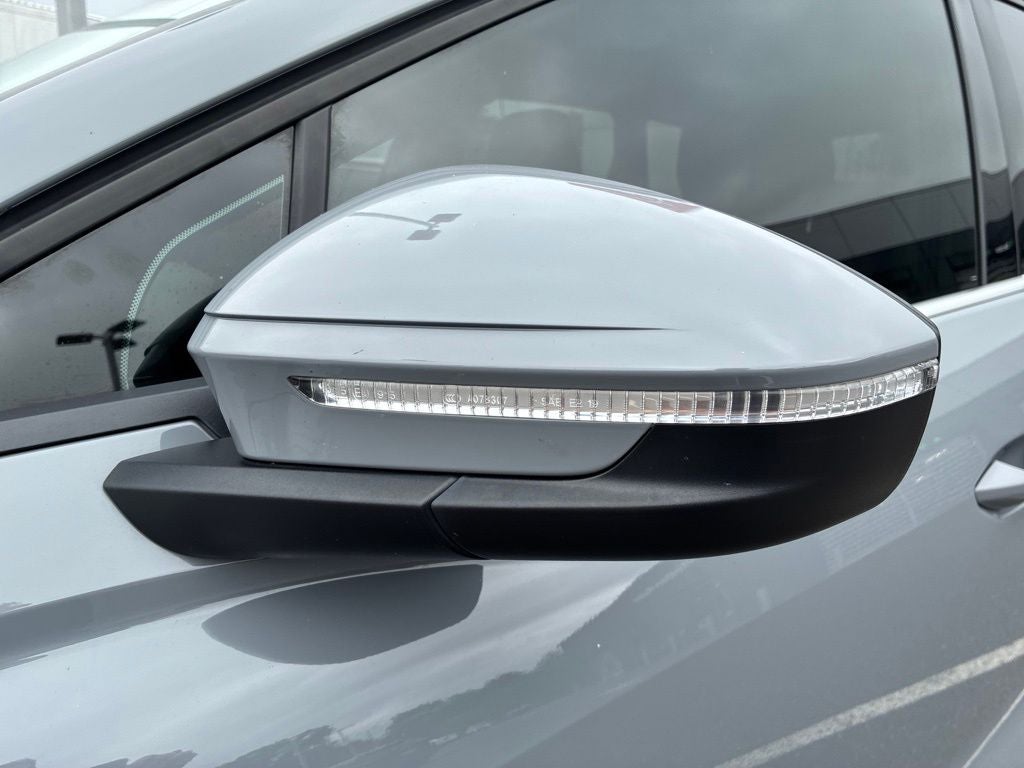 2023 Audi Q4 e-tron Premium quattro