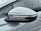 2023 Audi Q4 e-tron Premium quattro