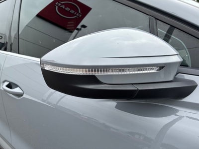 2023 Audi Q4 e-tron Premium quattro