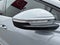 2023 Audi Q4 e-tron Premium quattro