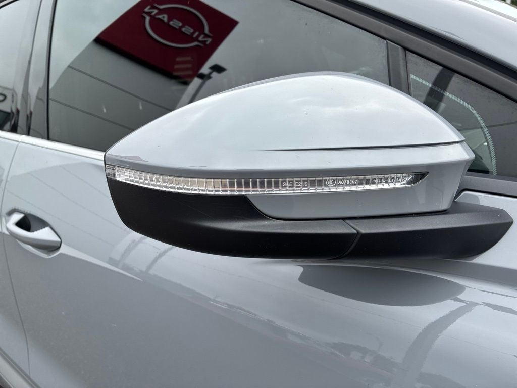 2023 Audi Q4 e-tron Premium quattro