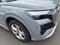 2023 Audi Q4 e-tron Premium quattro