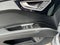 2023 Audi Q4 e-tron Premium quattro