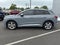 2023 Audi Q4 e-tron Premium quattro