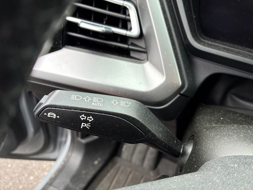 2023 Audi Q4 e-tron Premium quattro