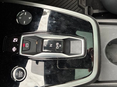 2023 Audi Q4 e-tron Premium quattro