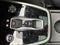 2023 Audi Q4 e-tron Premium quattro