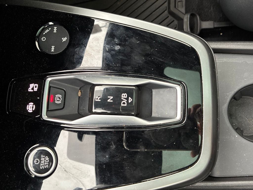 2023 Audi Q4 e-tron Premium quattro
