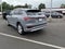 2023 Audi Q4 e-tron Premium quattro