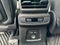 2023 Audi Q4 e-tron Premium quattro