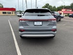 2023 Audi Q4 e-tron Premium quattro
