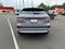 2023 Audi Q4 e-tron Premium quattro