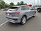 2023 Audi Q4 e-tron Premium quattro