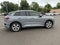 2023 Audi Q4 e-tron Premium quattro