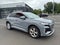 2023 Audi Q4 e-tron Premium quattro
