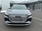 2023 Audi Q4 e-tron Premium quattro