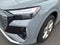 2023 Audi Q4 e-tron Premium quattro
