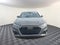 2024 Audi A4 45 S line Premium Plus quattro