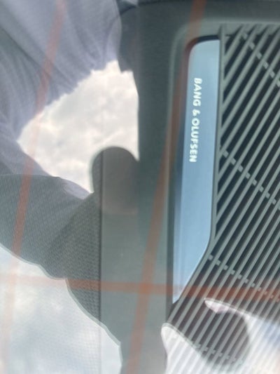 2024 Audi A4 45 S line Premium Plus quattro