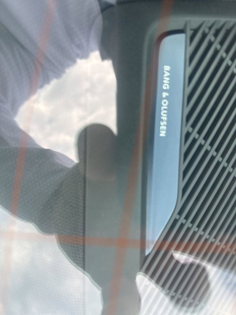 2024 Audi A4 45 S line Premium Plus quattro