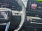 2024 Audi A4 45 S line Premium Plus quattro