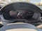 2024 Audi A4 45 S line Premium Plus quattro