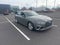 2024 Audi A4 45 S line Premium Plus quattro