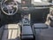 2024 Audi A4 45 S line Premium Plus quattro
