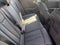 2024 Audi A4 45 S line Premium Plus quattro