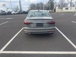 2024 Audi A4 45 S line Premium Plus quattro