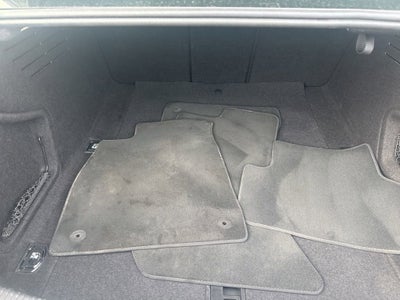 2024 Audi A4 45 S line Premium Plus quattro