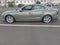 2024 Audi A4 45 S line Premium Plus quattro