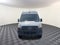 2019 Mercedes-Benz Sprinter 2500 High Roof